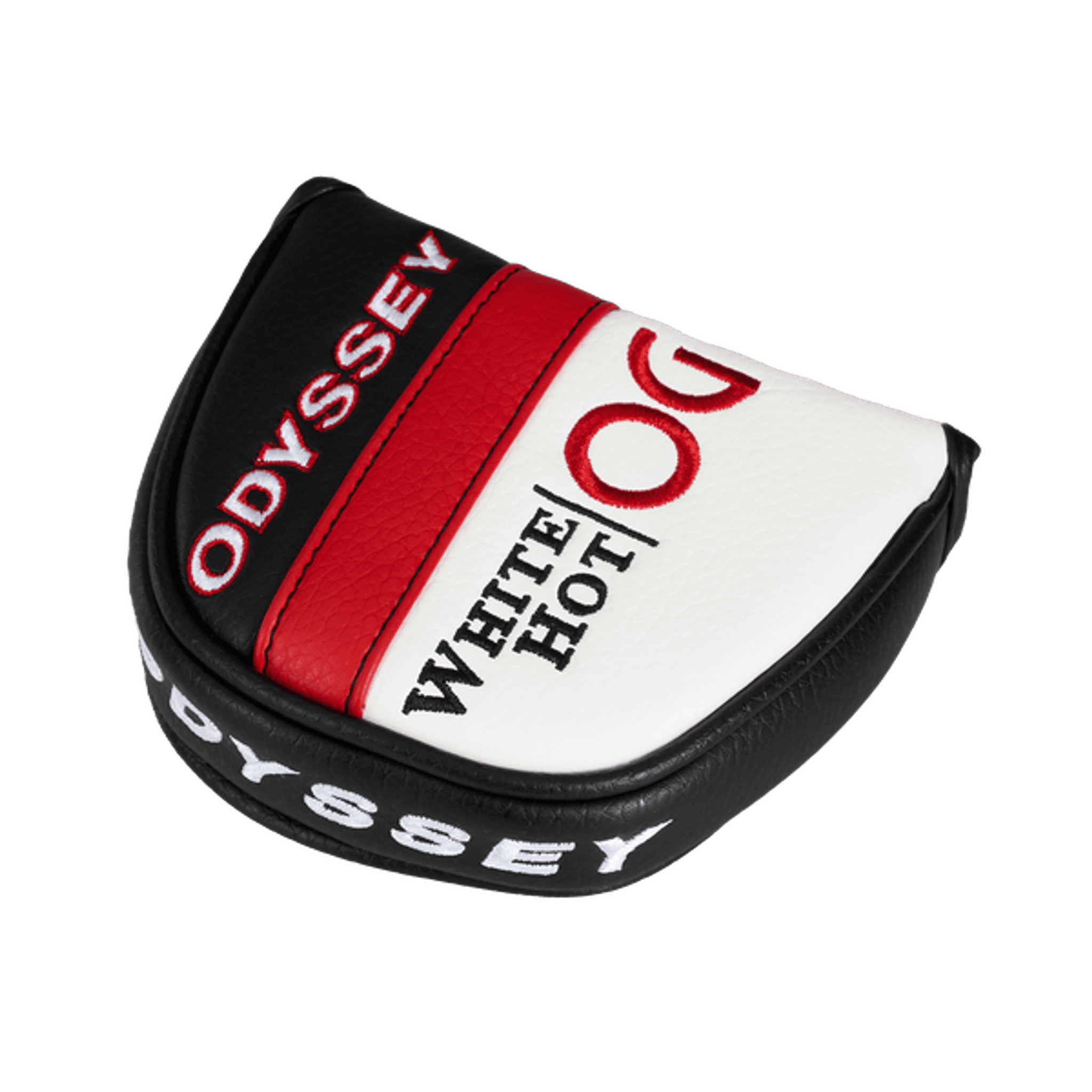 Odyssey White Hot OG 7 CH RH 35 Femmes