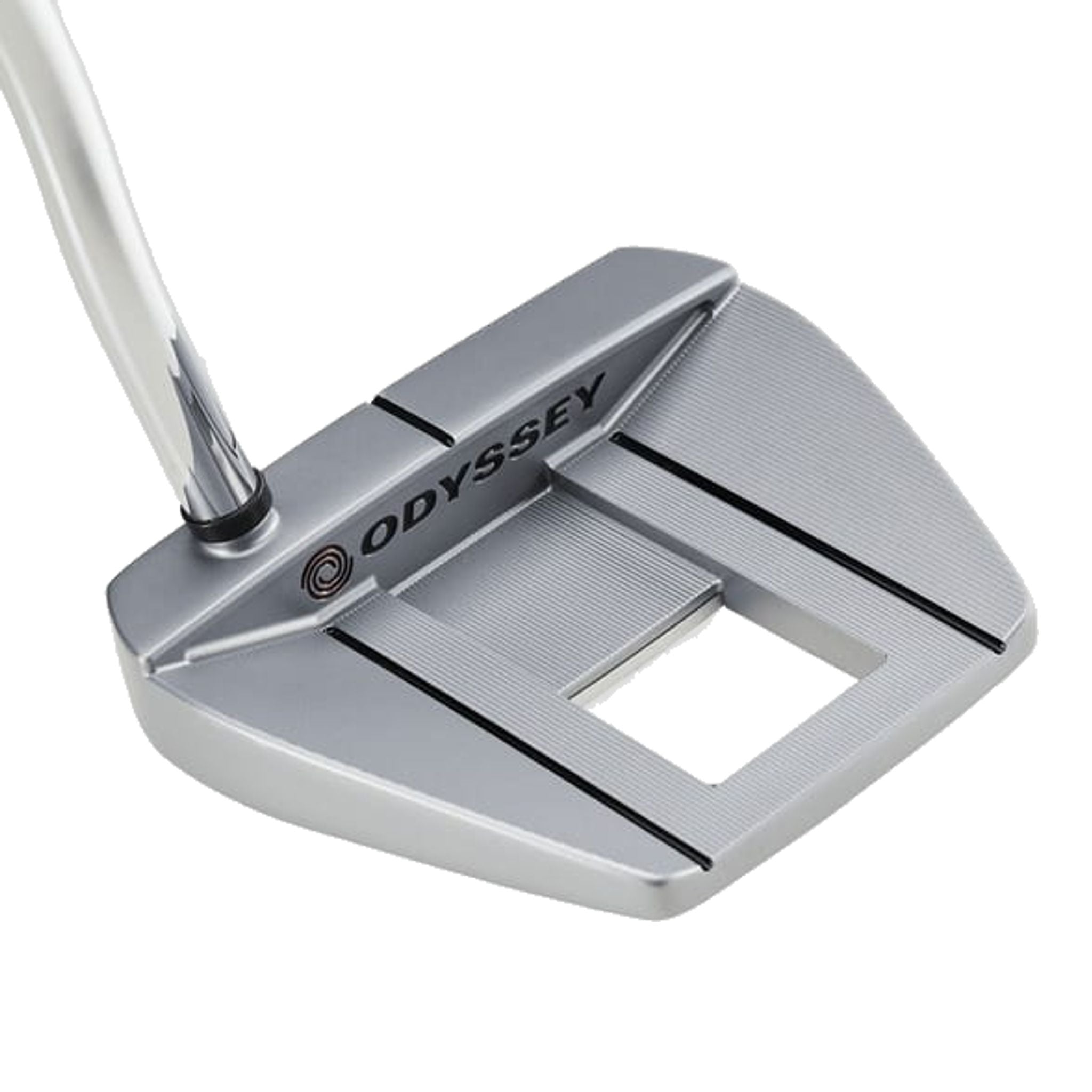 Odyssey White Hot OG 7 Bird RH 35 Femme