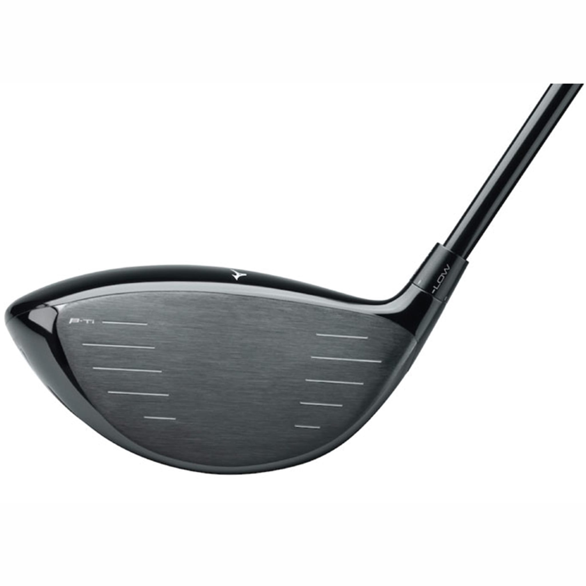 Mizuno ST-Z 220 Pilote Homme
