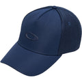 Casquette Oakley Game On pour homme