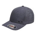 Casquette Oakley New Aero Performance Trucker pour homme