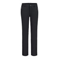 Pantalon de golf Luhta Ekholm pour femme