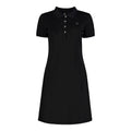 Robe de golf Luhta Haavikko bleu foncé femme femme