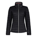 Veste Luhta W Erikas bleu foncé pour femme