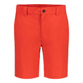 Luhta M Short/Bermuda Jerikko Corail-Rouge Homme