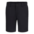 Luhta Short Bermuda Jerikko homme