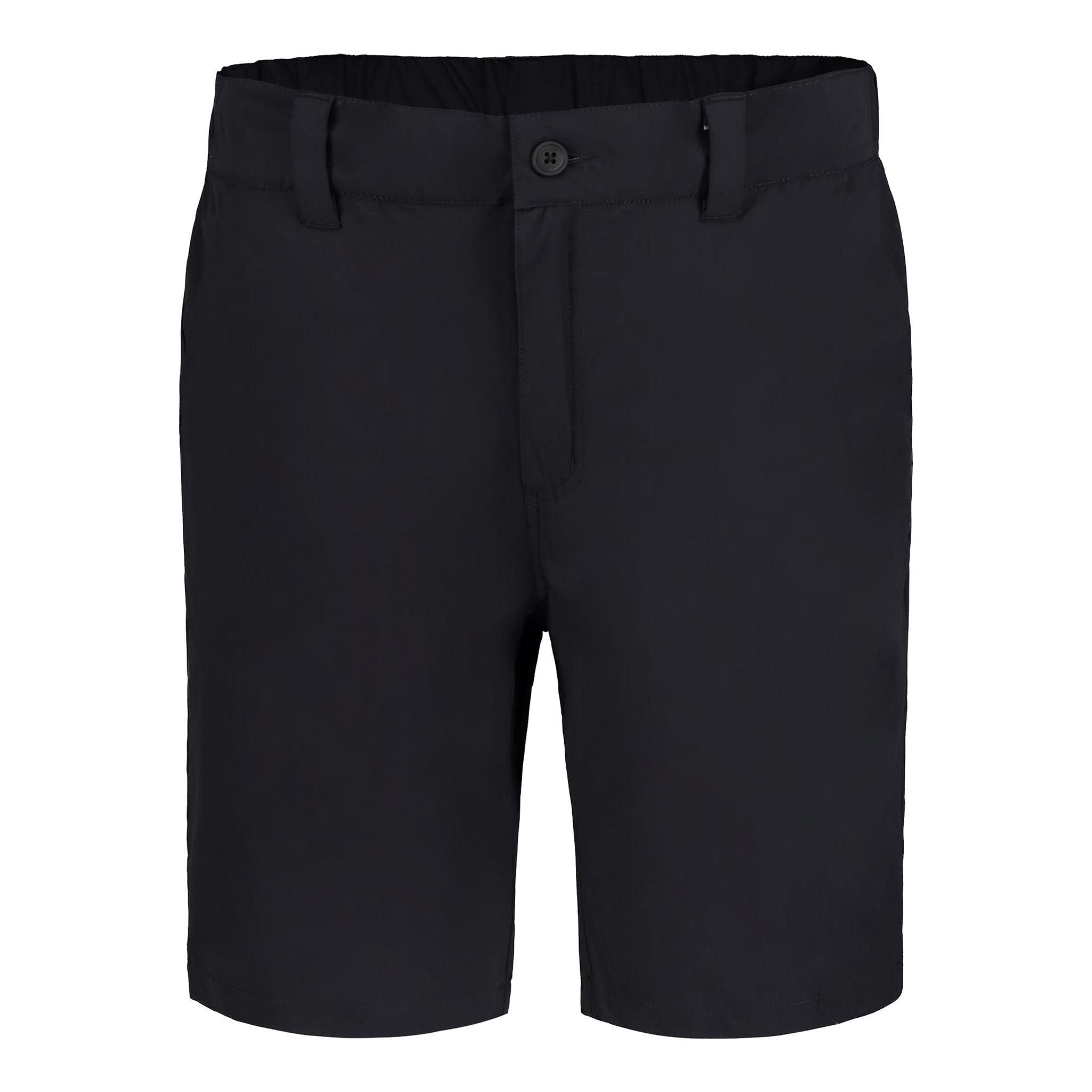 Luhta Shorts Bermuda Jerikko Herren