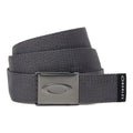 Oakley Ellipse Web Belt Homme Forged Iron Homme