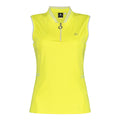 Luhta W Hauts Heikola Jaune Femme