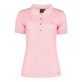 Polo Luhta W Eriksdal rose femme