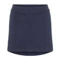 Jupe en jersey Jl Amelie TX Jl Navy Femme