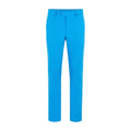 J. Lindeberg M Vent Pant-High Vent True Blue Homme