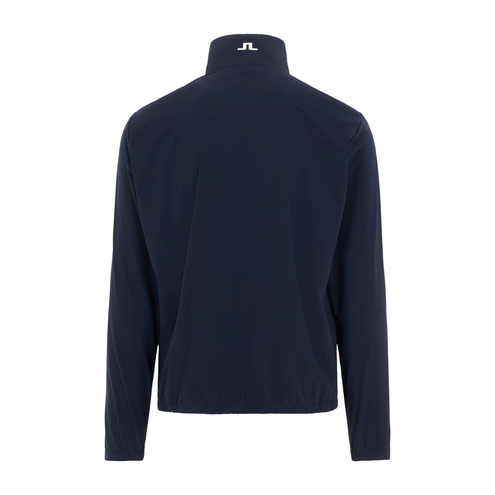 Veste J. Lindeberg Jayden M JL Navy Homme
