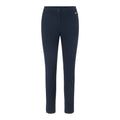 Pantalon J. Lindeberg W Maria JL Marine Femme