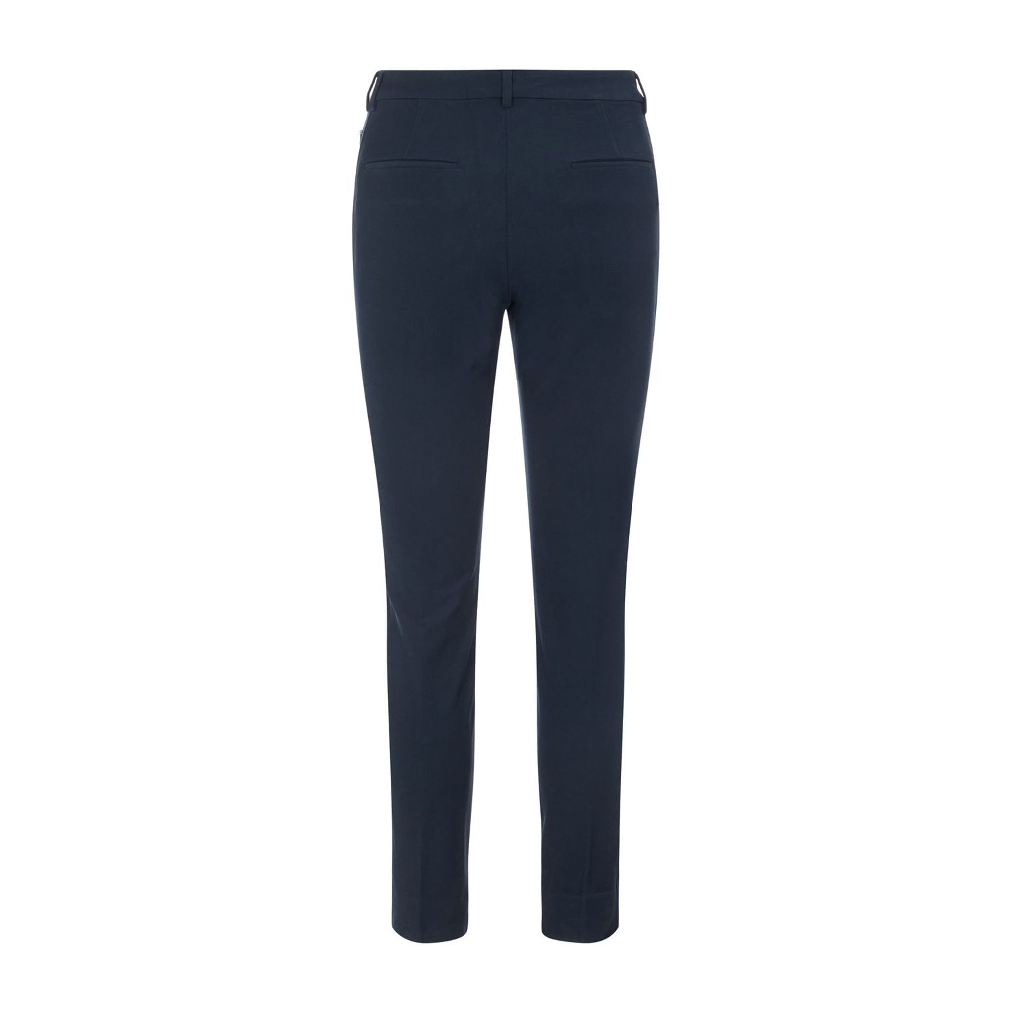 Pantalon J. Lindeberg W Maria JL Navy Femme