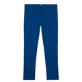 J. Lindeberg Ellot pantalons de golf hommes