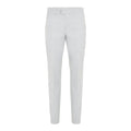J. Lindeberg Palmer Pant-Schoeller 3xDry pantalon hommes