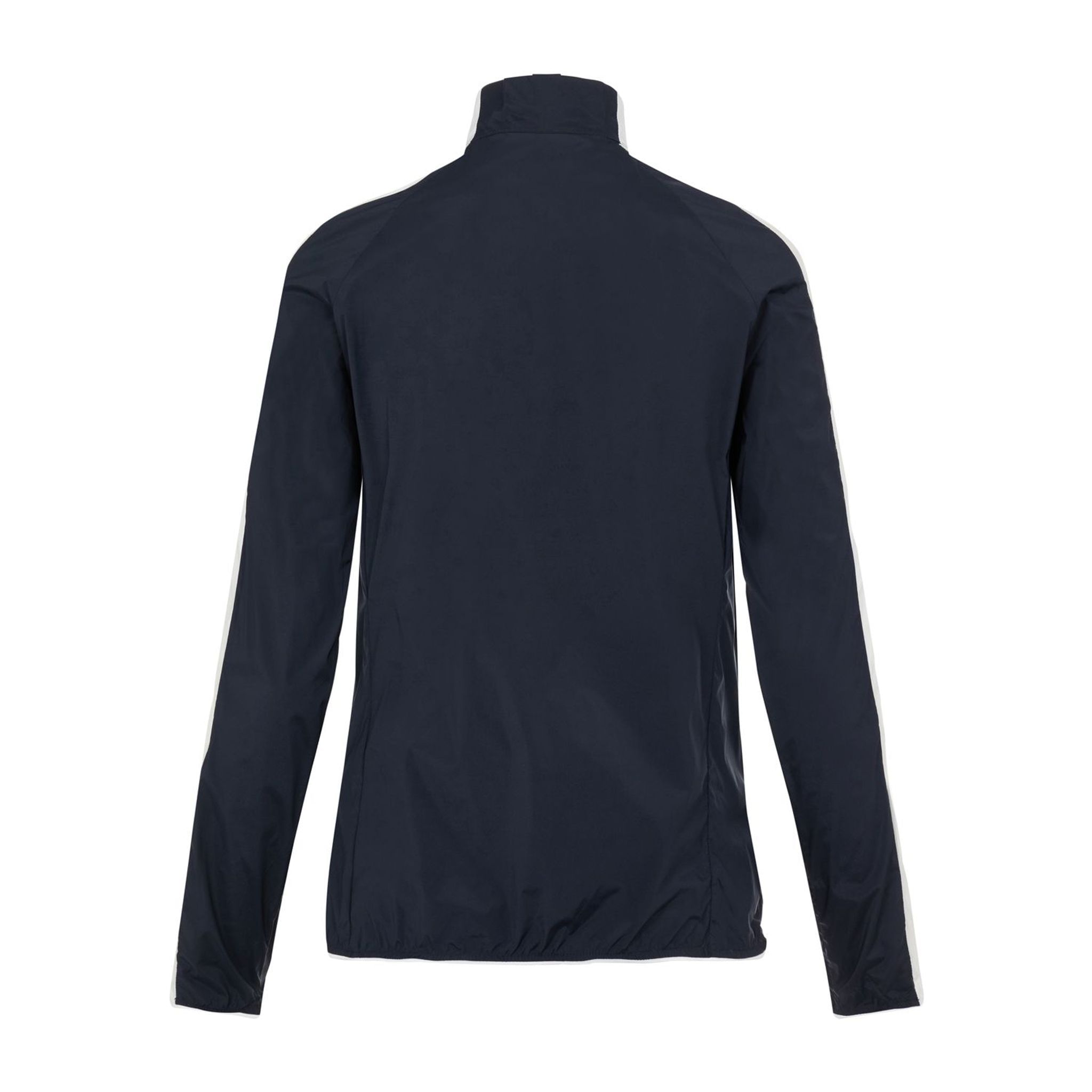 Veste J. Lindeberg W Kia JL Bleu marine Femme