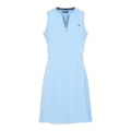Robe J. Lindeberg W Meja Été Bleu Femme