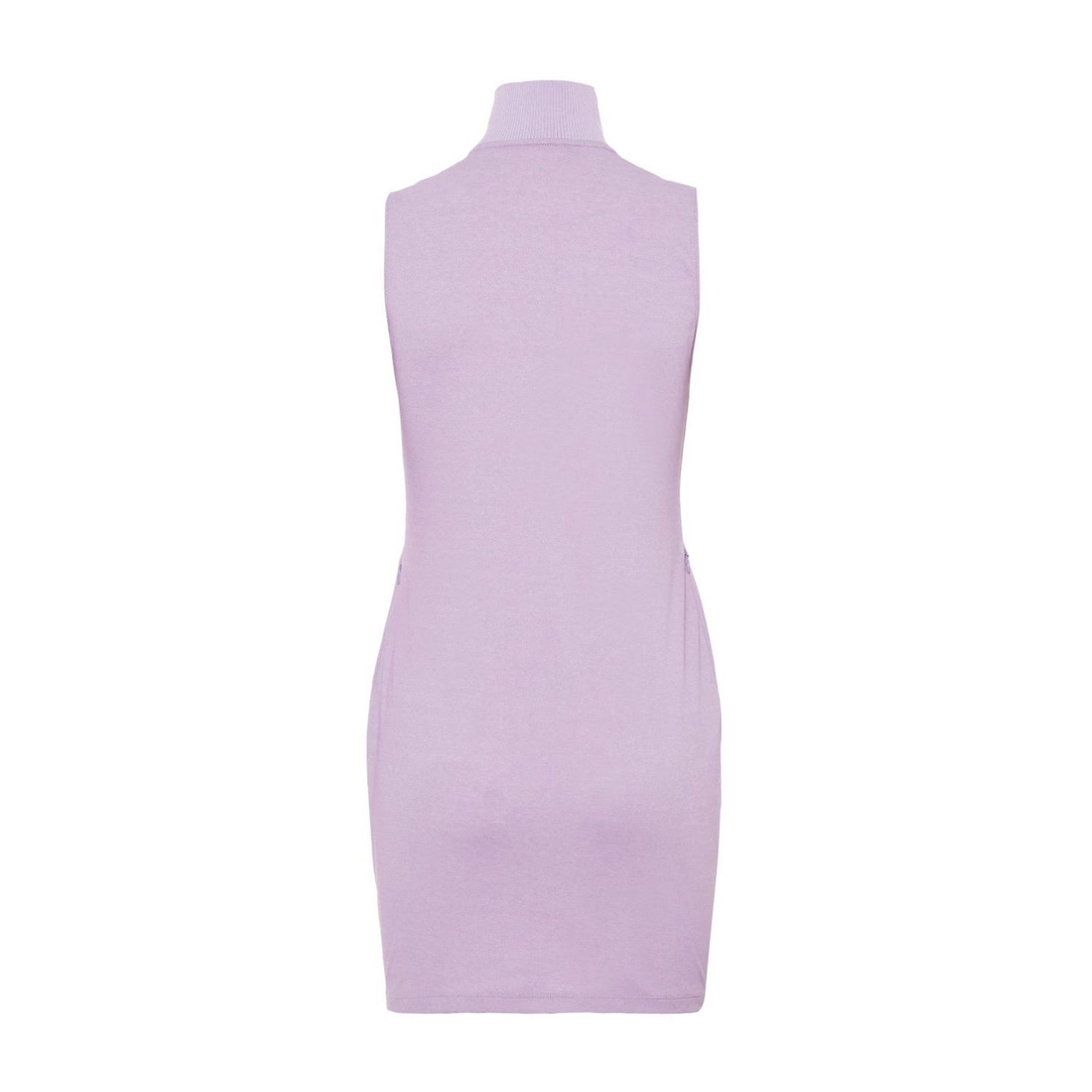 Robe J. Lindeberg W Elsa Tulip Purple Melange Femme