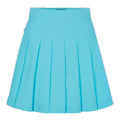 Jupe J. Lindeberg W Adina Beach Bleu Femme