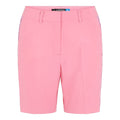 J. Lindeberg Gwen Short Femme