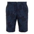 J. Lindeberg M Tim Short JL Marine Homme