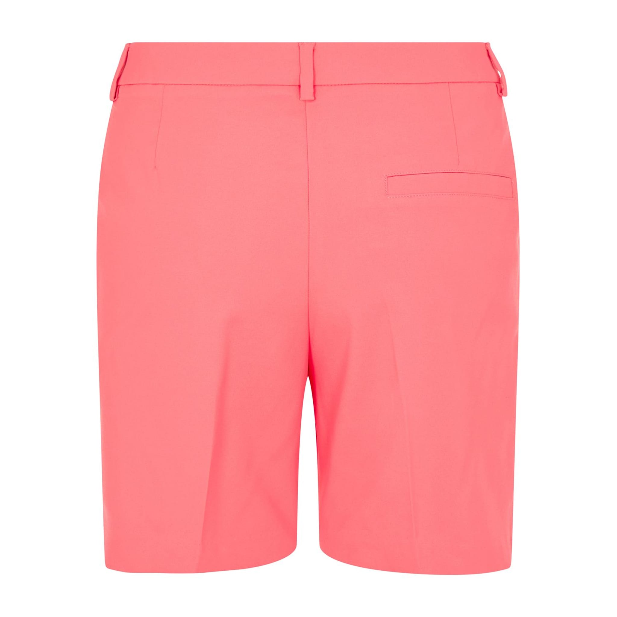 J. Lindeberg W Gwen Long-Short Femme