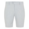 Short moulant J. Lindeberg M Vent gris pierre pour homme