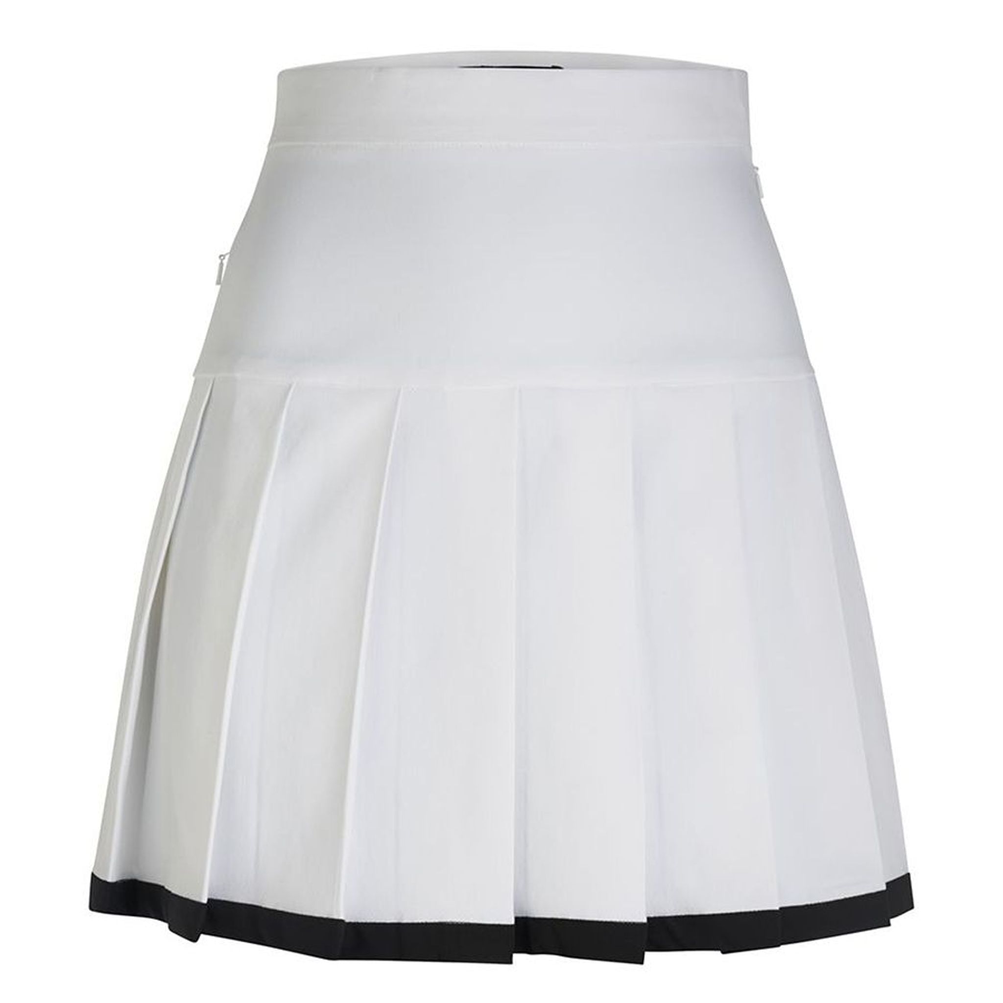 Jupe de golf plissée Malika de J. Lindeberg pour femme