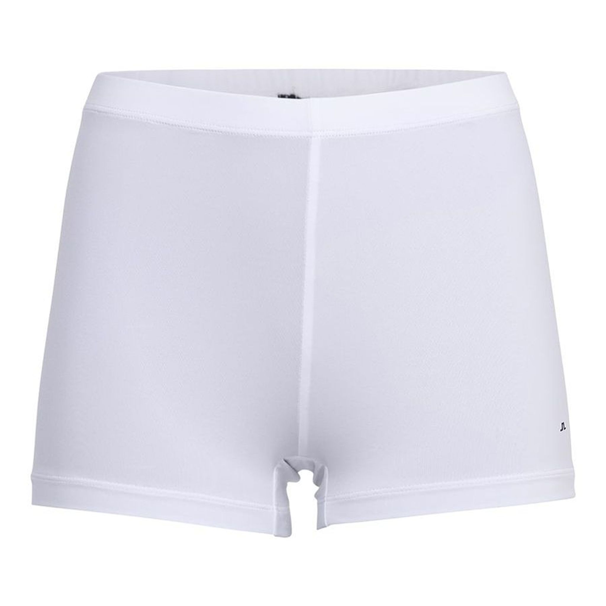 Jupe de golf plissée Malika de J. Lindeberg pour femme
