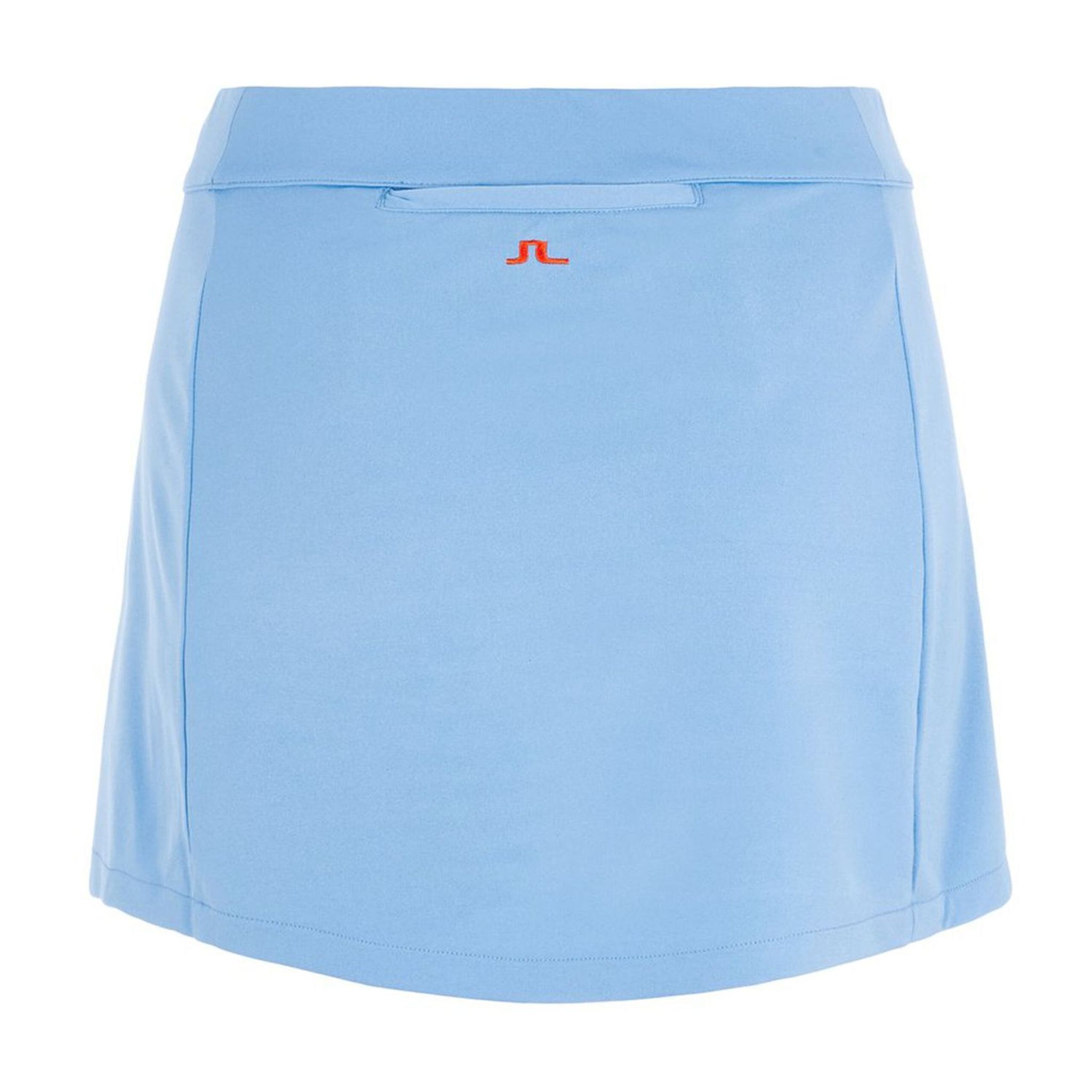 Maillot J. Lindeberg W Amelie TX Lake Blue pour femme