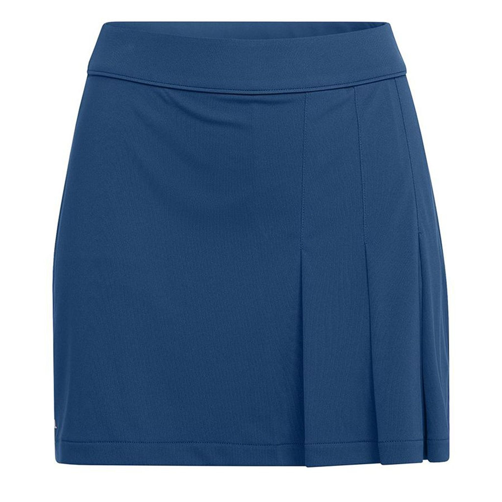 J. Lindeberg Thea Golf Jupe Femme