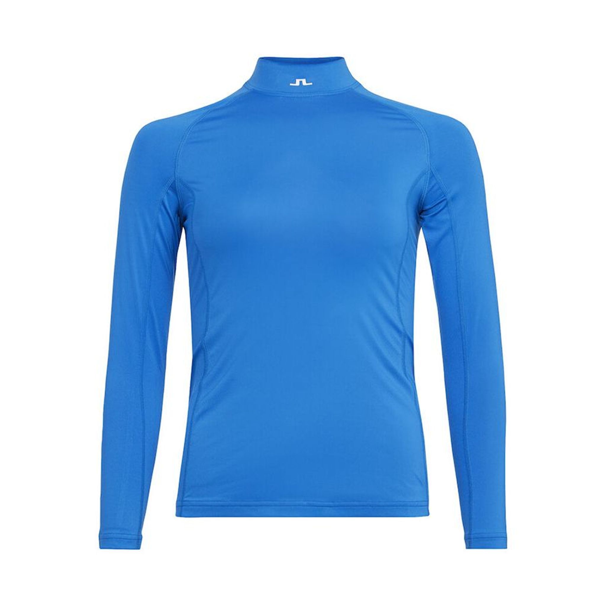 J. Lindeberg Asa Soft Compression Haut Femme