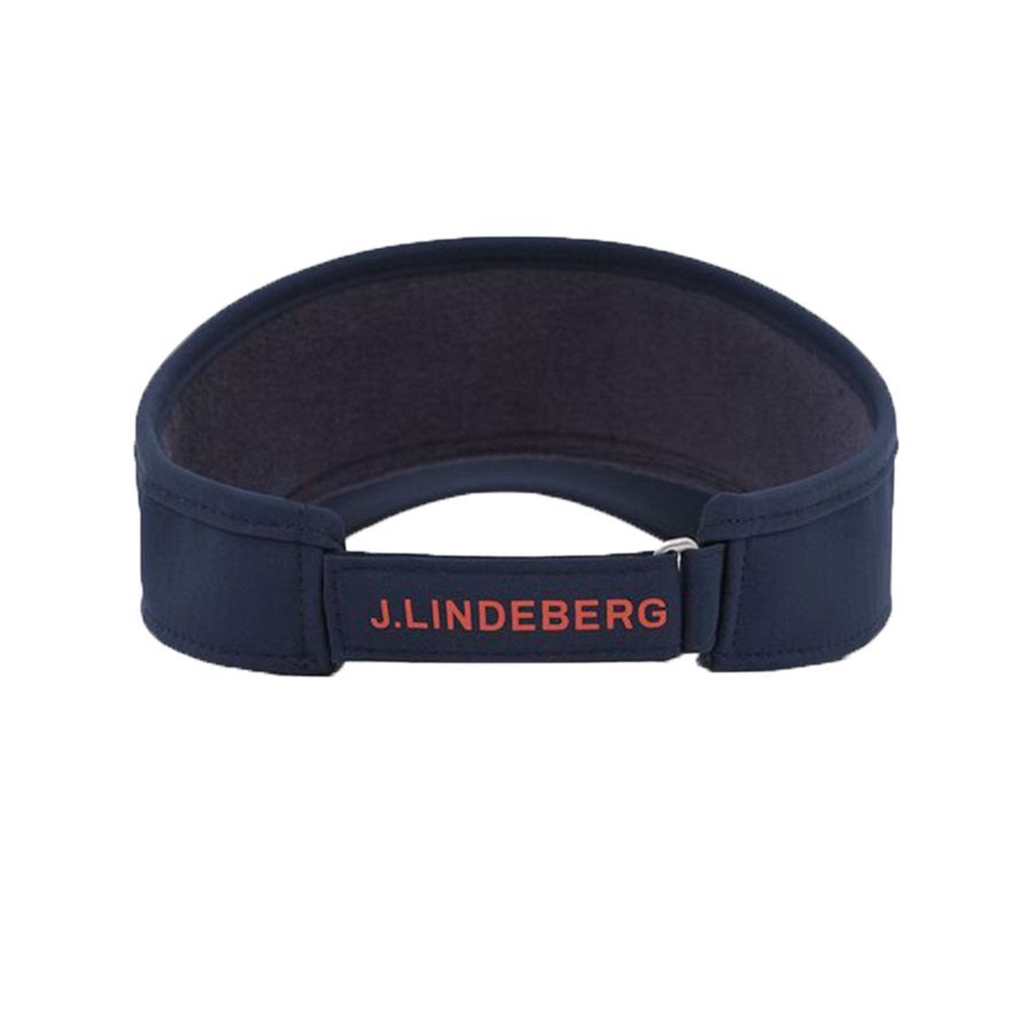 Visière de golf J. Lindeberg Yada pour femme