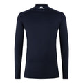 J. Lindeberg M Aello Soft Compression JL Marine Homme