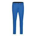 Pantalon de golf pour homme Kjus Ike