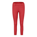 Kjus W Ikala 7/8 Treggings Tango Rouge Femme