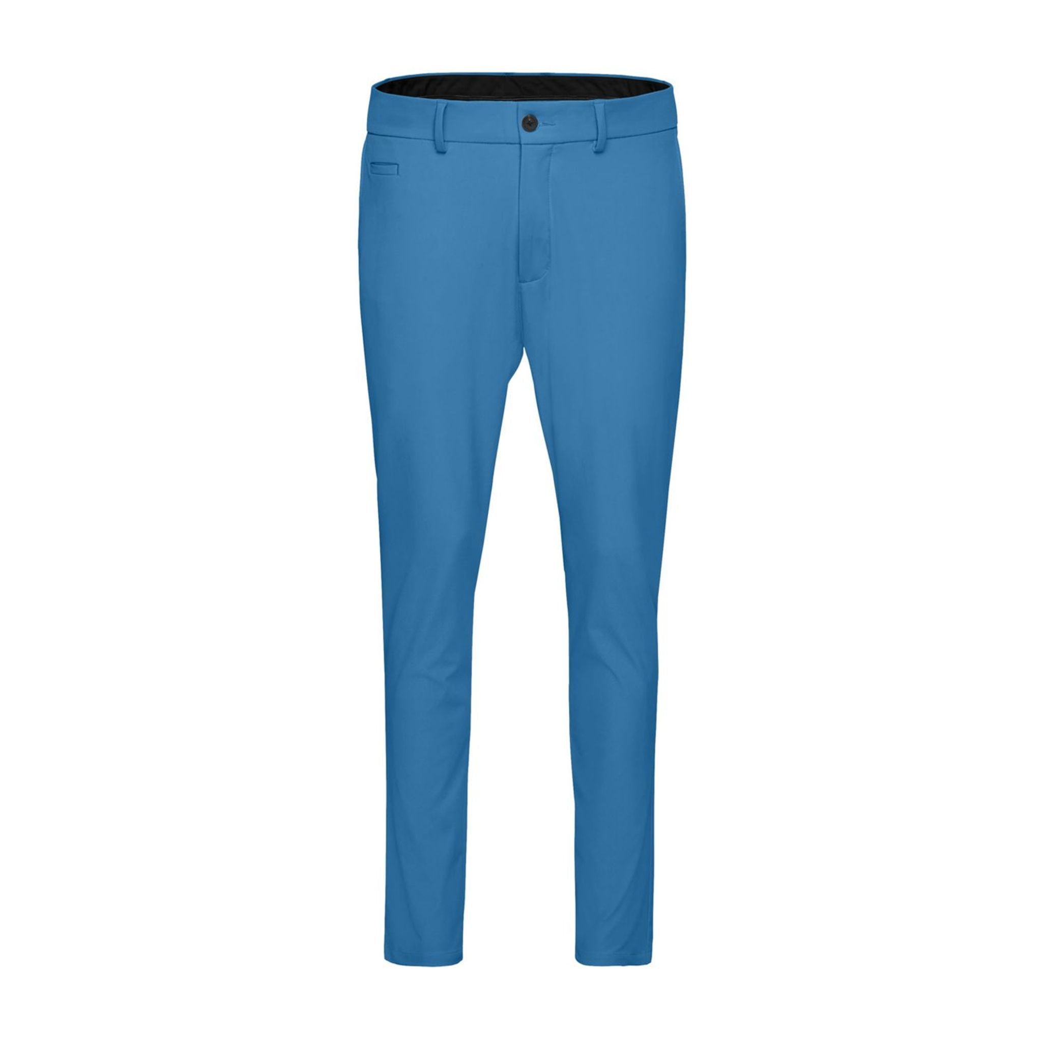 Pantalon Kjus M Ike (TF) Quiet Harbor Homme