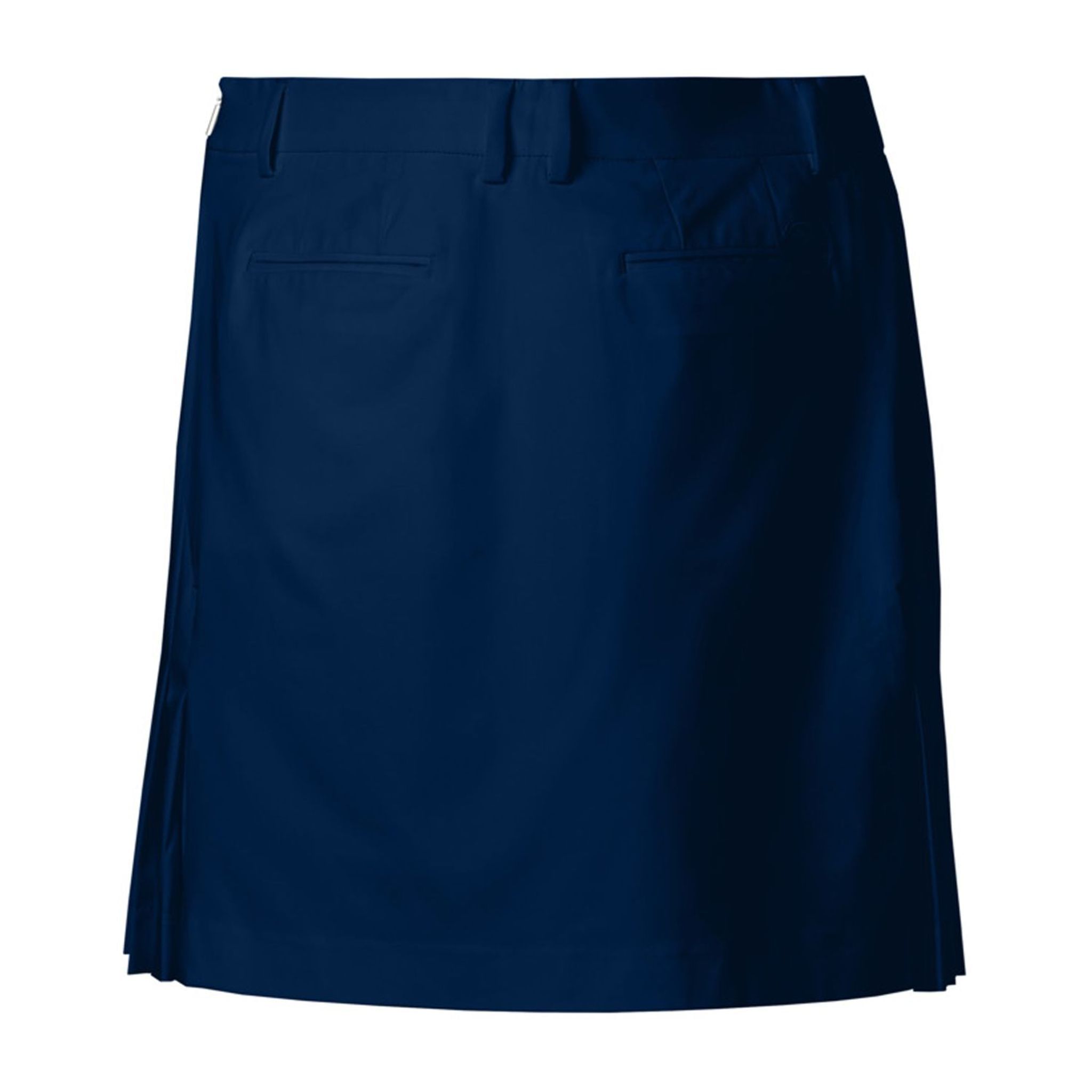 Jupe-short longue Kjus W Iris Atlanta Blue pour femme