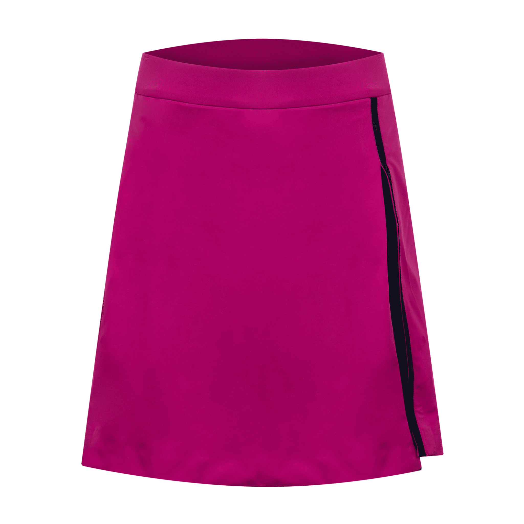 Kjus W Siena Skort Grenade Femme