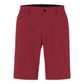 Shorts Kjus Ike Cardinal Homme