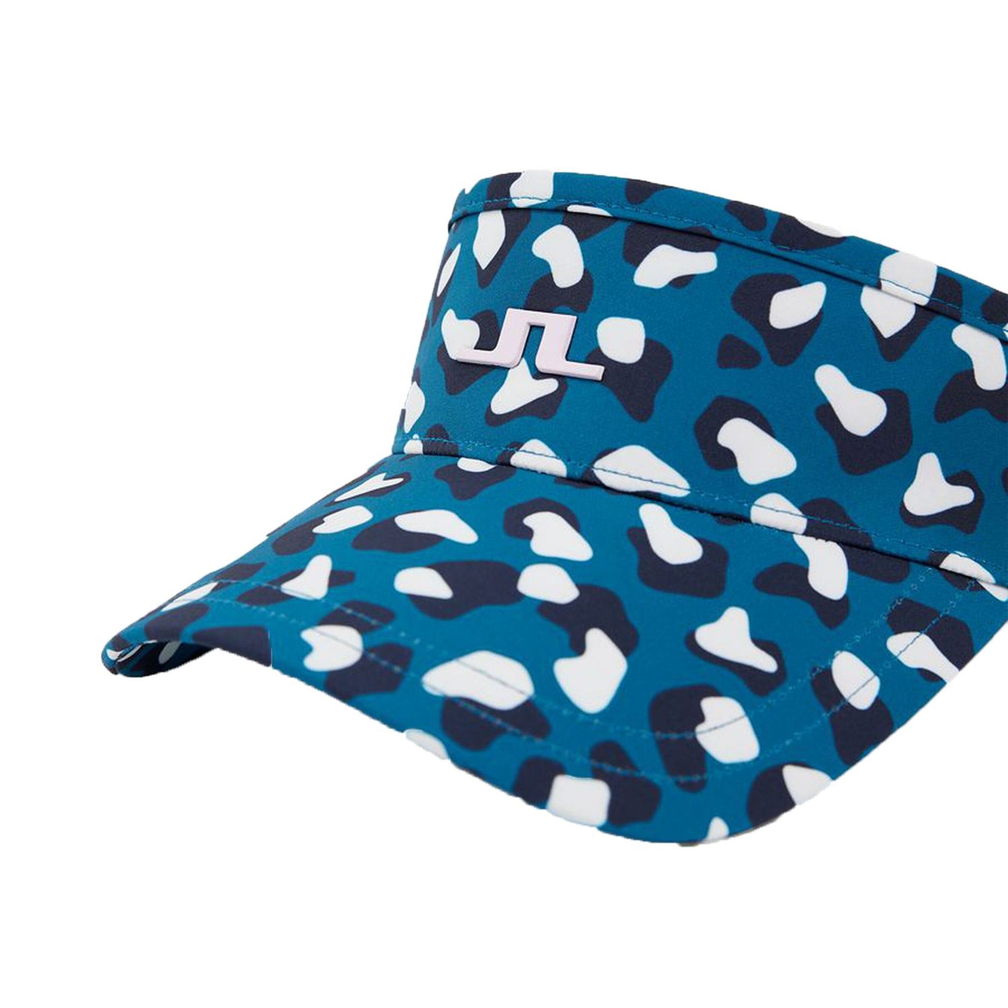 Visière de golf J. Lindeberg Bonnie pour femme