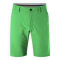 Kjus M Iver Short Printemps Vert Homme