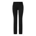 Pantalon de golf chaud Kjus Ikala 5 poches pour femme