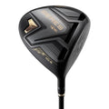 Honma Beres Noir (22) HE RH 10.5 R GR homme