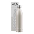 Thermos à champagne FLSK Gen-2 750 ml