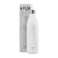 Bouteille thermos FLSK Gen-2 750 ml Champagne