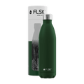 Bouteille thermos FLSK Gen-2 750 ml Champagne