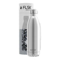 Thermos à champagne FLSK Gen-2 750 ml